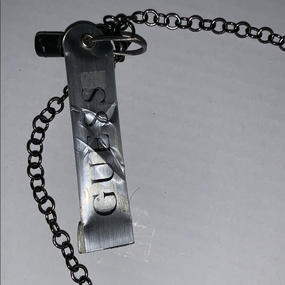 Necklace - Picture 3 of 5